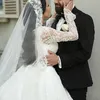 nadaa.105