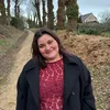 emiliejacq