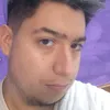 norberbailarin