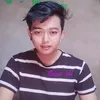 klintvince