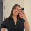 tanya.krr
