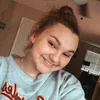 kennaafaithh