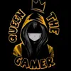 queen_thegamer