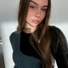 Leja