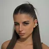 valeriafersini