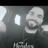 david.medeiros