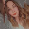 danaa1206