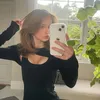 stellabolsson