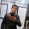 luisfran159