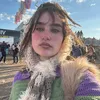 nicolefolt