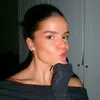 annagliese