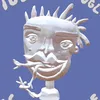 zsfigergely
