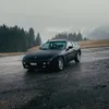 runnnleo
