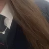 nessa.hogan