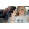 yourgirlkellls