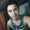 jay_rtongco31