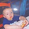 hunter._.ross