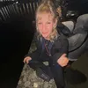 rosabellend
