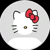 mrg._.aux