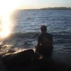 cashbrown88