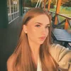 _aaliskas_