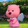 luvvvmatchaaaa__