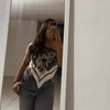 mon_marin3012