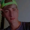 gero.ostapovich4