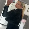 0liviaxde