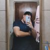 felixsnow11