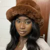 yasminjonson