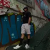 the_yogurt11