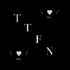 ttfn79