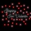 shoppingnenis_cdmx