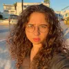 ana__mitroi