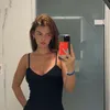 charlie.55