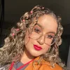 helop_mendes