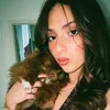 lauryne.mrn
