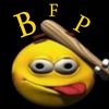 bumfuzzlep0