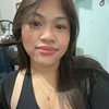 gucciqing