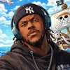 bishop_black_dynamite