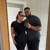 Tee & Amber