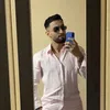 alexvalentin21