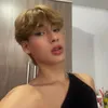 _vitinhowx