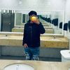 miguelramirez165