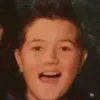 nikolavisnic