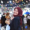 Afifah