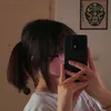 l0v.rina_