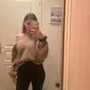 manontrc17