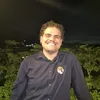 gabrielvfaria